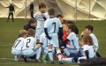 fot. fot. Raffi / Legionisci.com