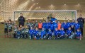 fot. fot. Raffi / Legionisci.com