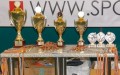 fot. Rafii / Legionisci.com