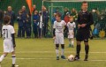 fot. Rafii / Legionisci.com