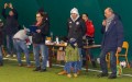 fot. Rafii / Legionisci.com