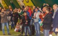 fot. Rafii / Legionisci.com