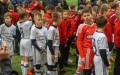 fot. Rafii / Legionisci.com