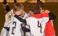 fot. fot. Raffi / Legionisci.com