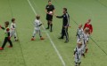 fot. fot. Raffi / Legionisci.com