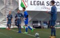 fot. fot. Rafii / Legionisci.com