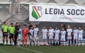fot. fot. Rafii / Legionisci.com