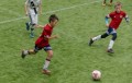 fot. Rafii / Legionisci.com