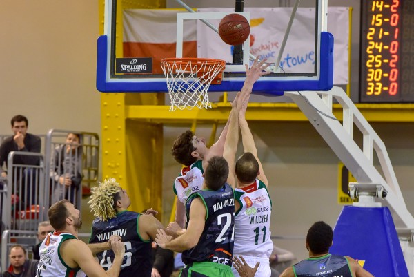 fot. Woytek / Legionisci.com