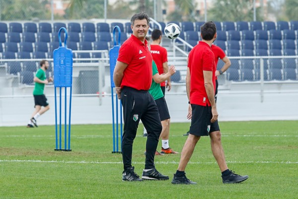fot. Hagi / Legionisci.com