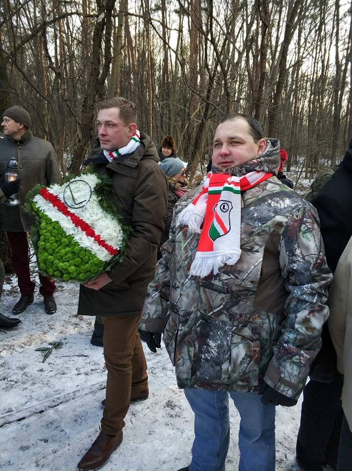 fot. Grochów Patriotyczny