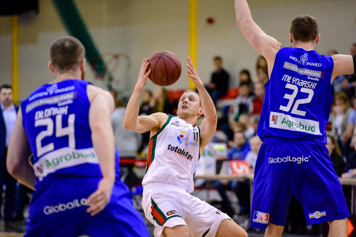 fot. Woytek / Legionisci.com