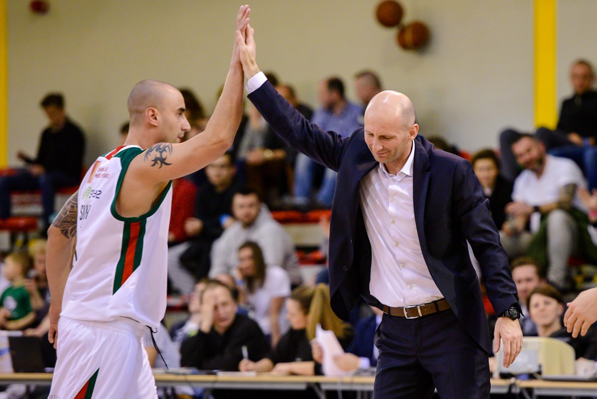 fot. Woytek / Legionisci.com