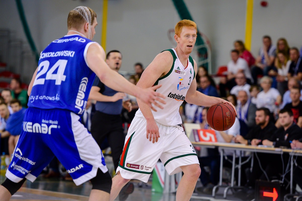 fot. Woytek / Legionisci.com