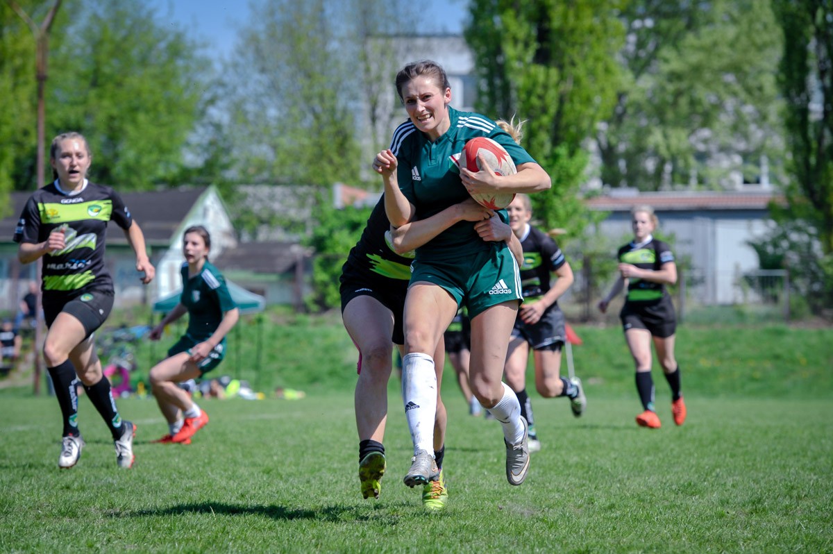 fot. Woytek / Legionisci.com
