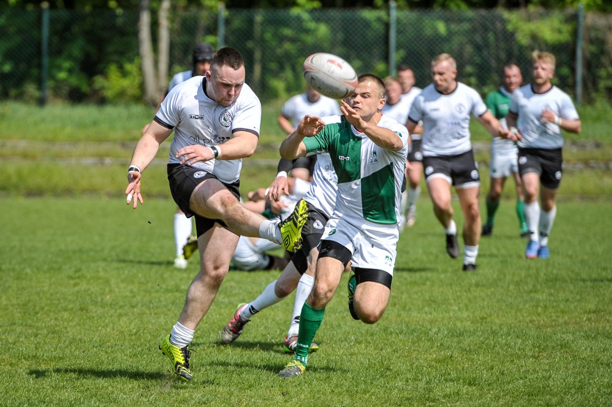 fot. Woytek / Legionisci.com