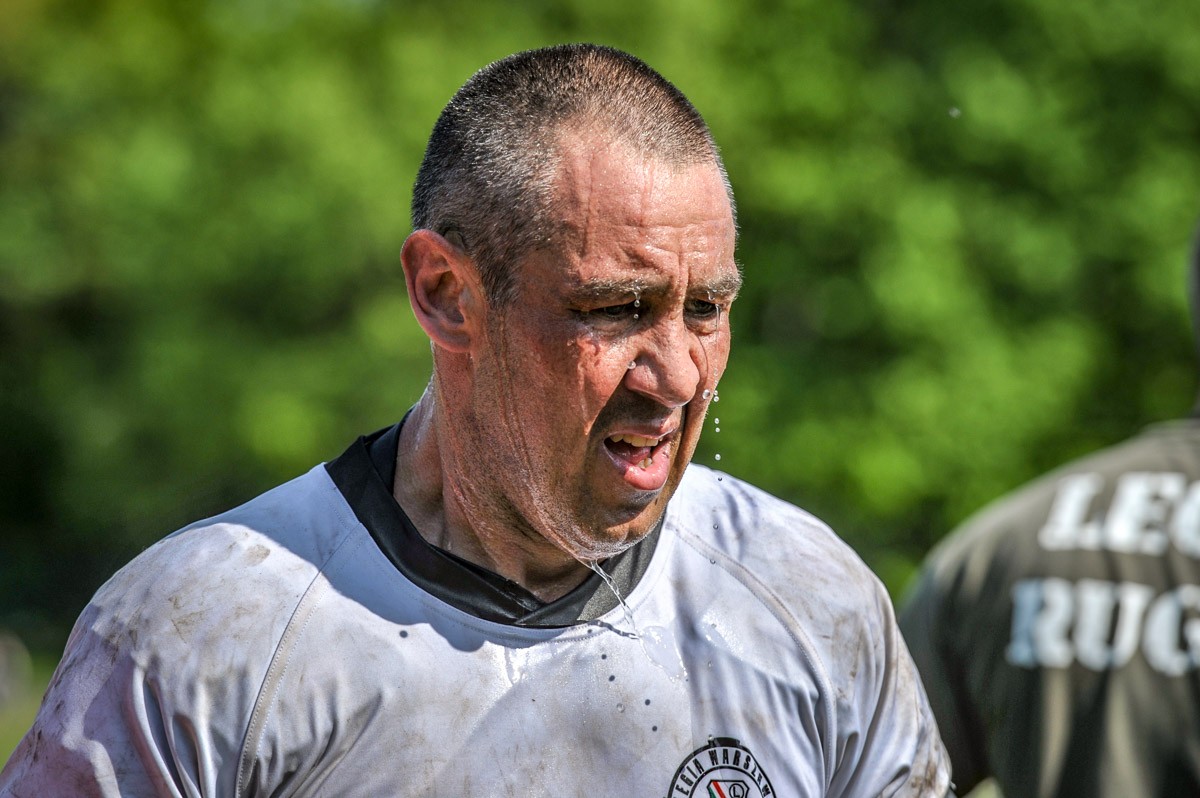 fot. Woytek / Legionisci.com