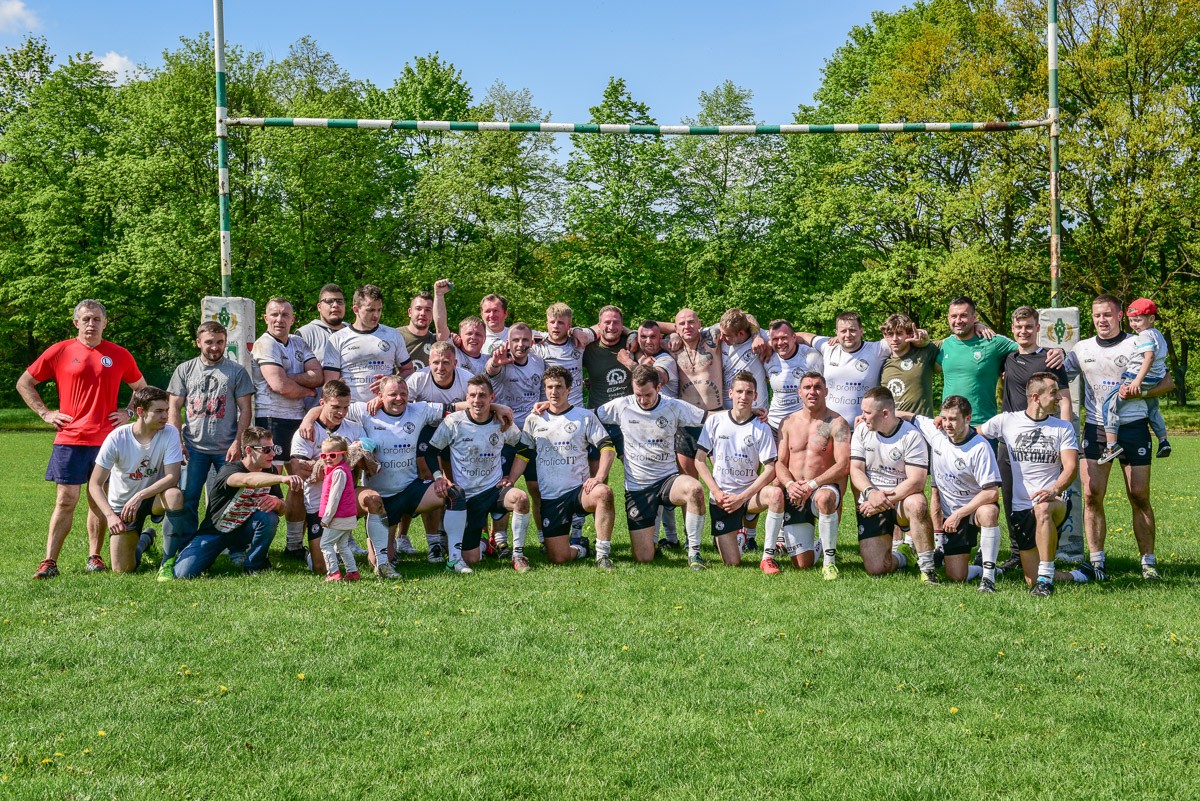 fot. Woytek / Legionisci.com