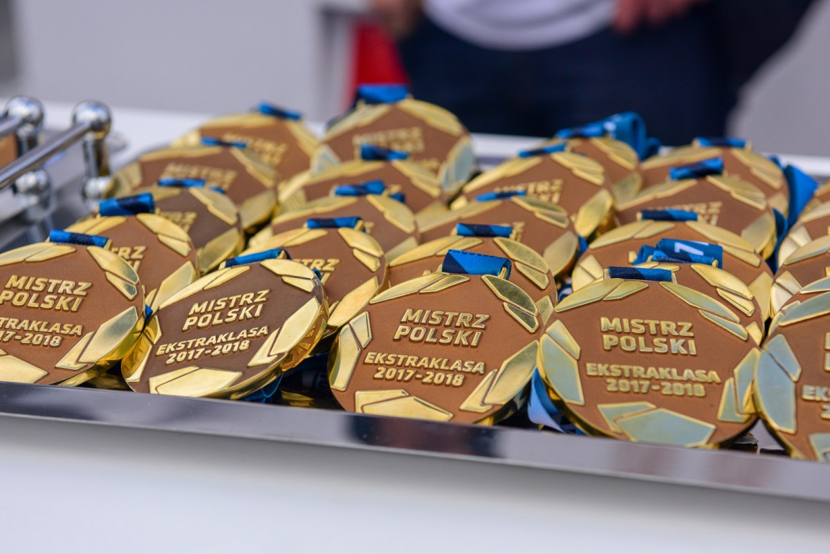 fot. Woytek / Legionisci.com