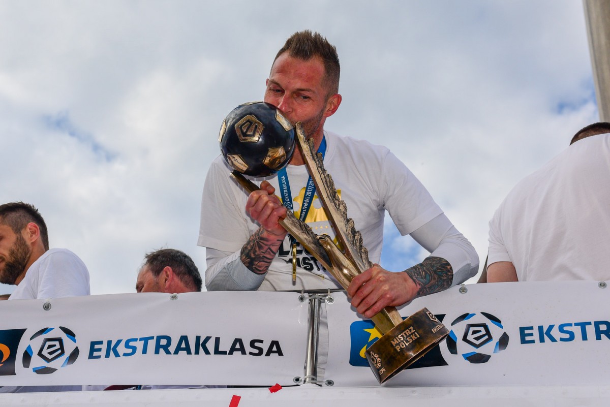 fot. Woytek / Legionisci.com