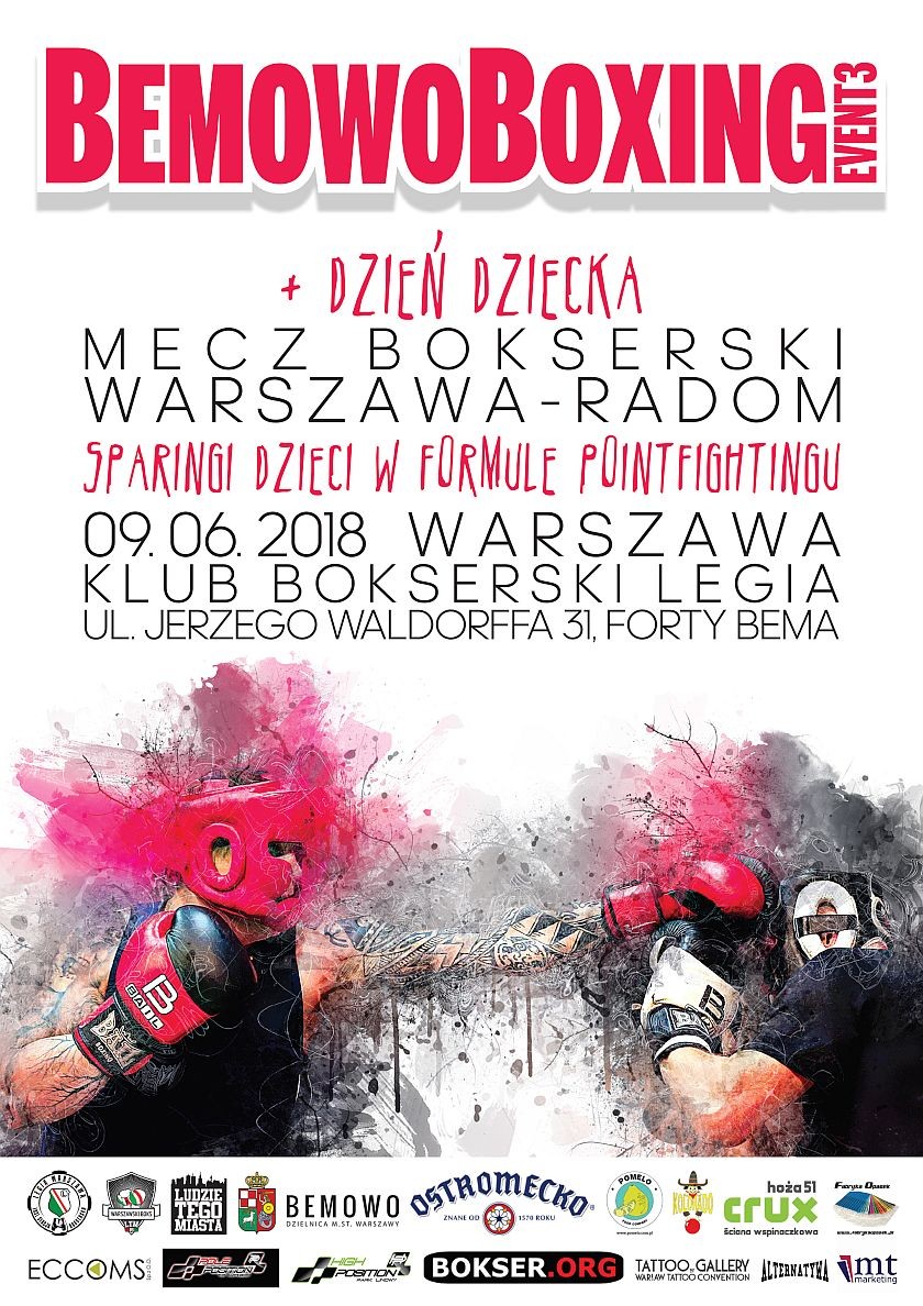 fot. KB Legia