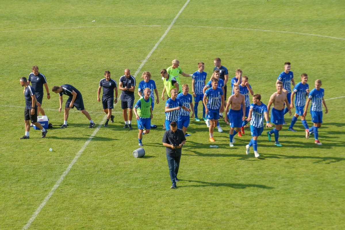 fot. Raffi / Legionisci.com