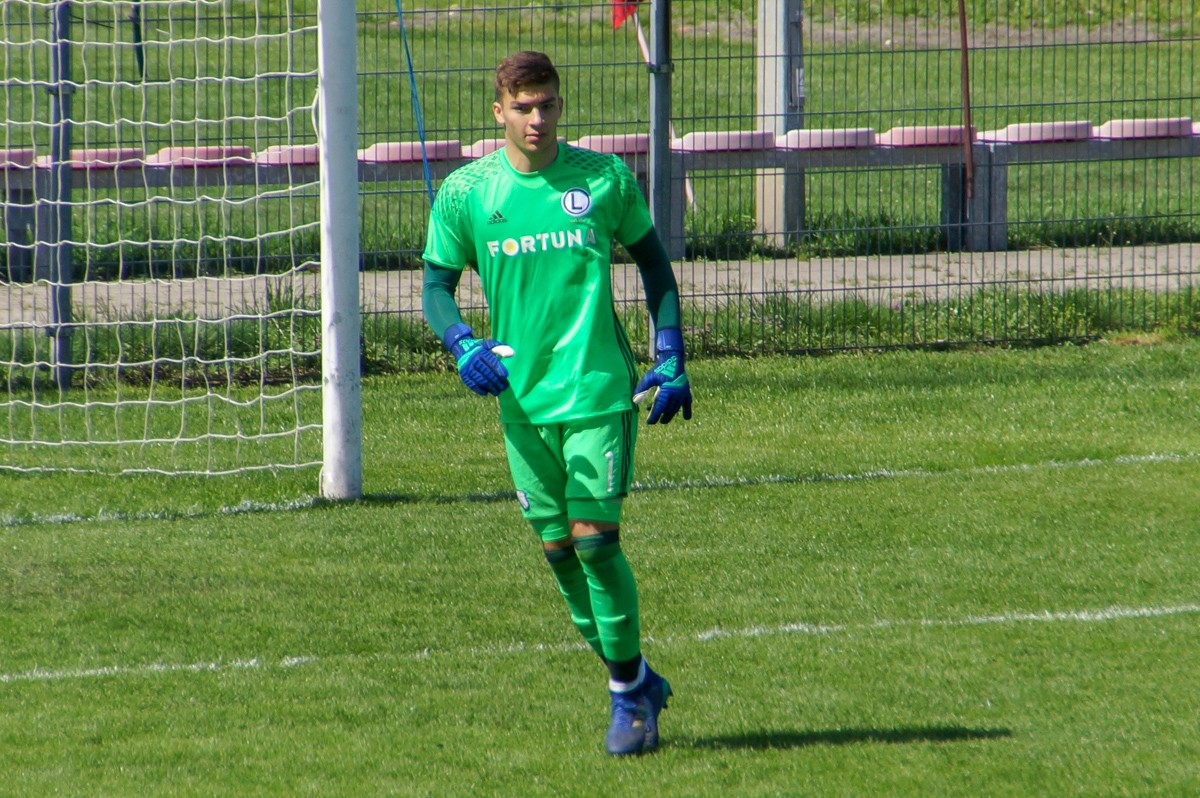 fot. Raffi / Legionisci.com