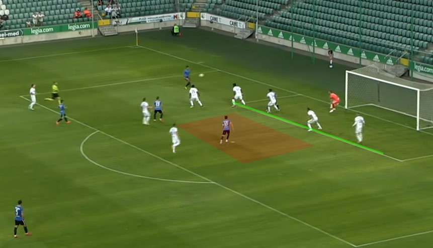 fot. Legia.com