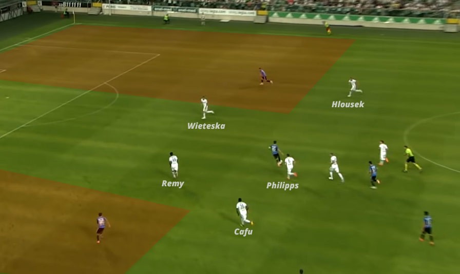 fot. Legia.com
