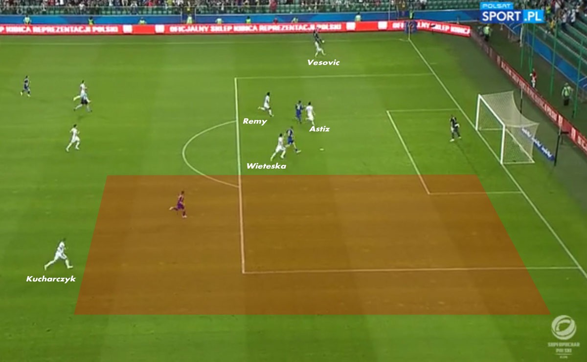 fot. Polsat Sport