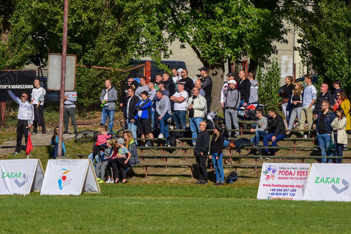 fot. Woytek / Legionisci.com