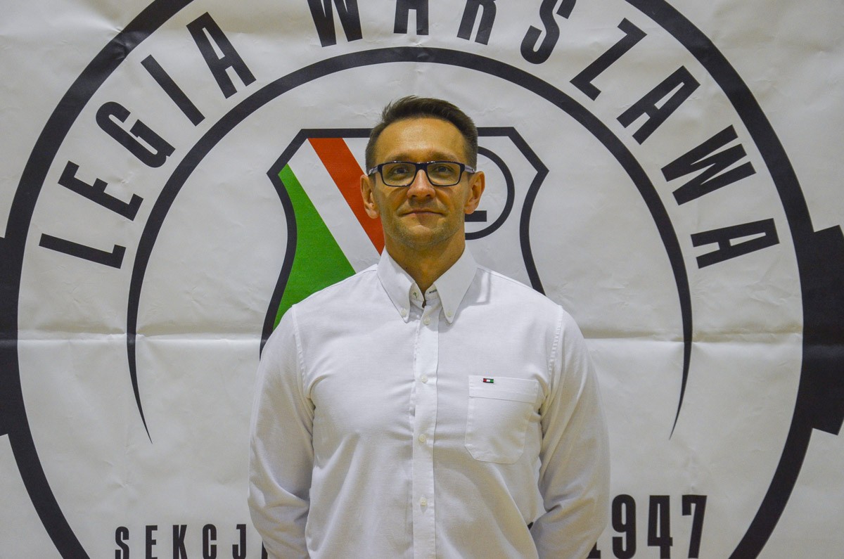 fot. Hugollek / Legionisci.com