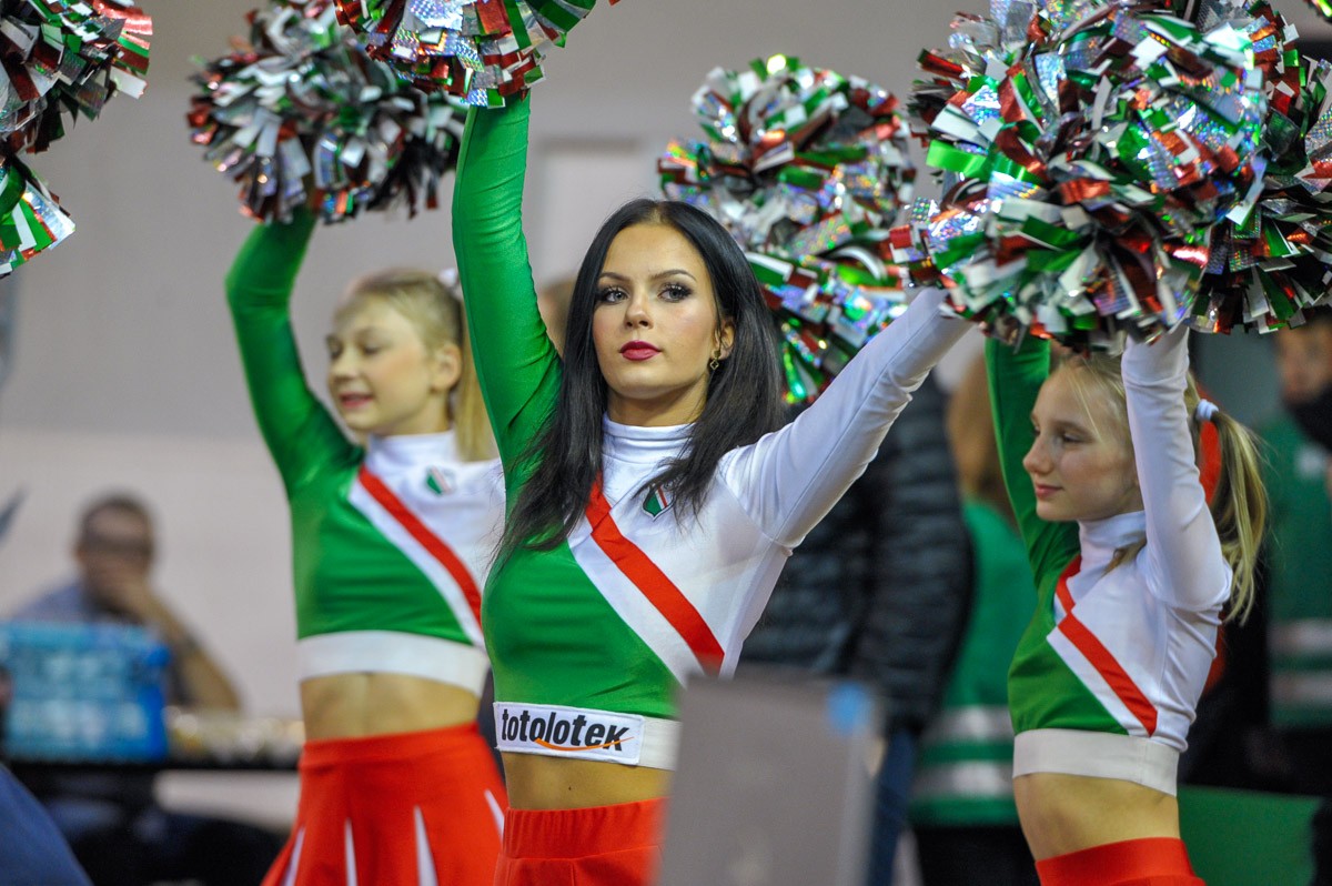 fot. Woytek / Legionisci.com