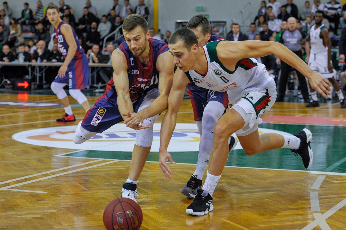 fot. Woytek / Legionisci.com