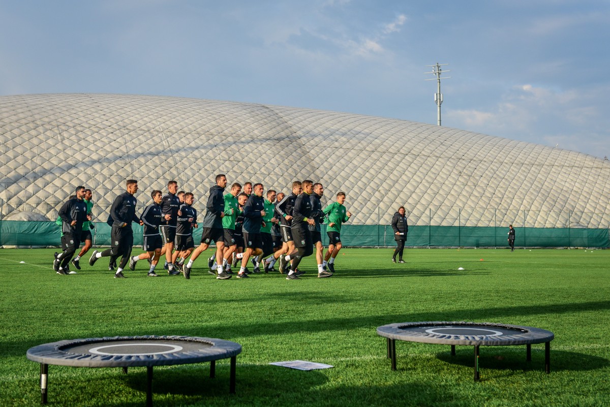 fot. Woytek / Legionisci.com