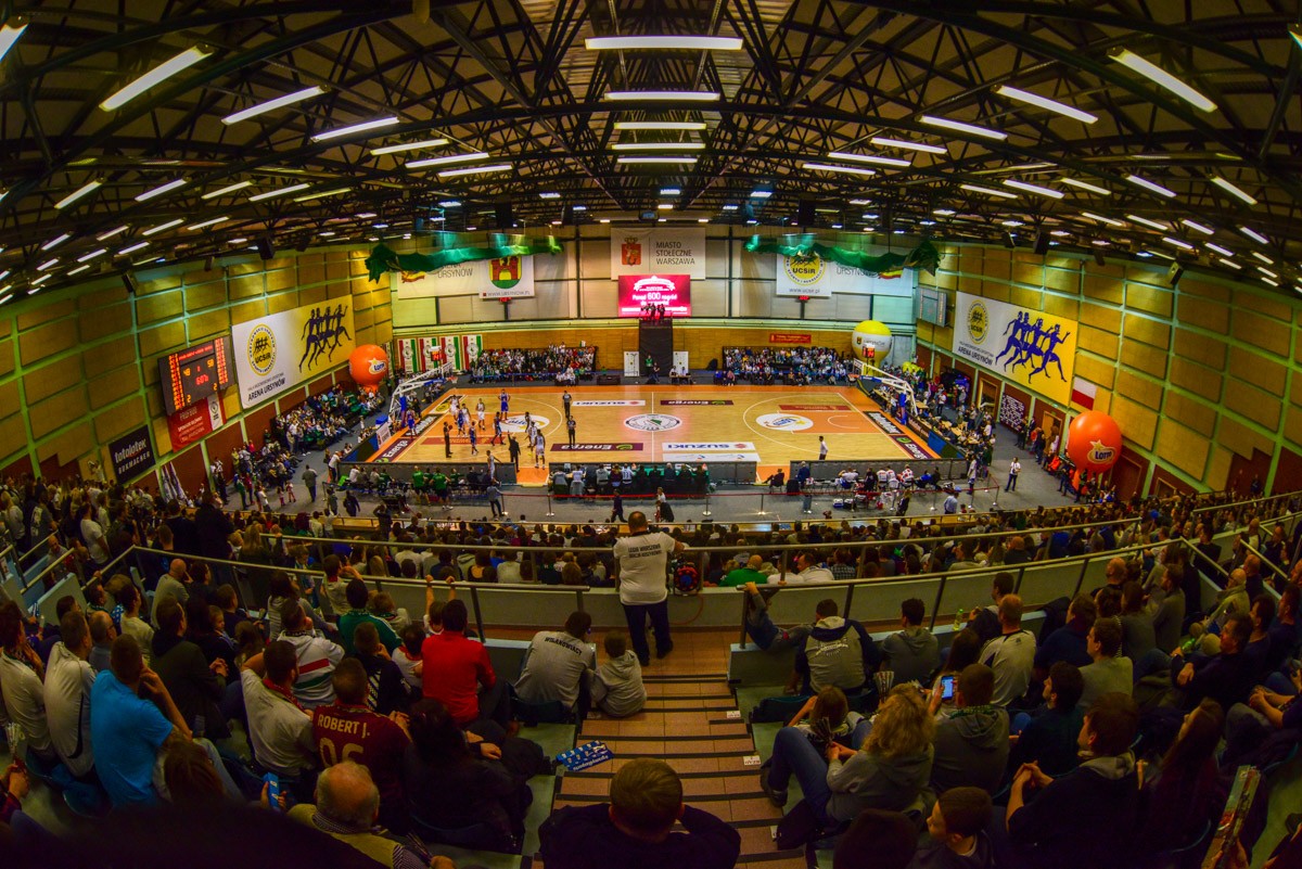 fot. Woytek / Legionisci.com