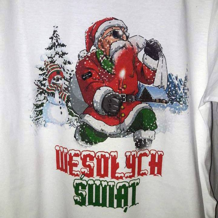 fot. Sklep Żyleta