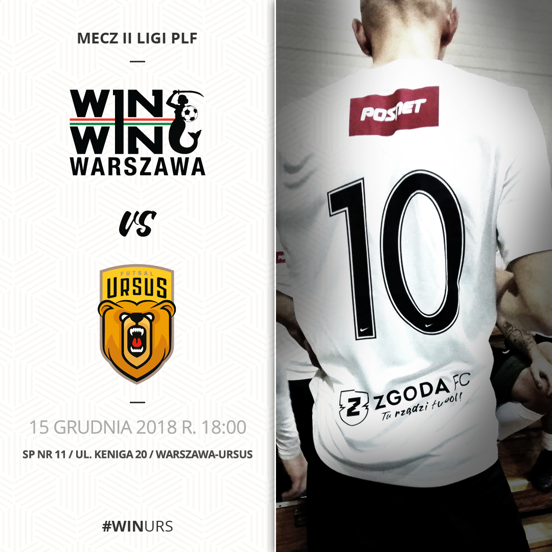 fot. Win Win