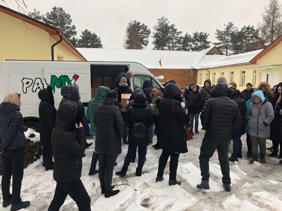 fot. Legia PamiętaMY