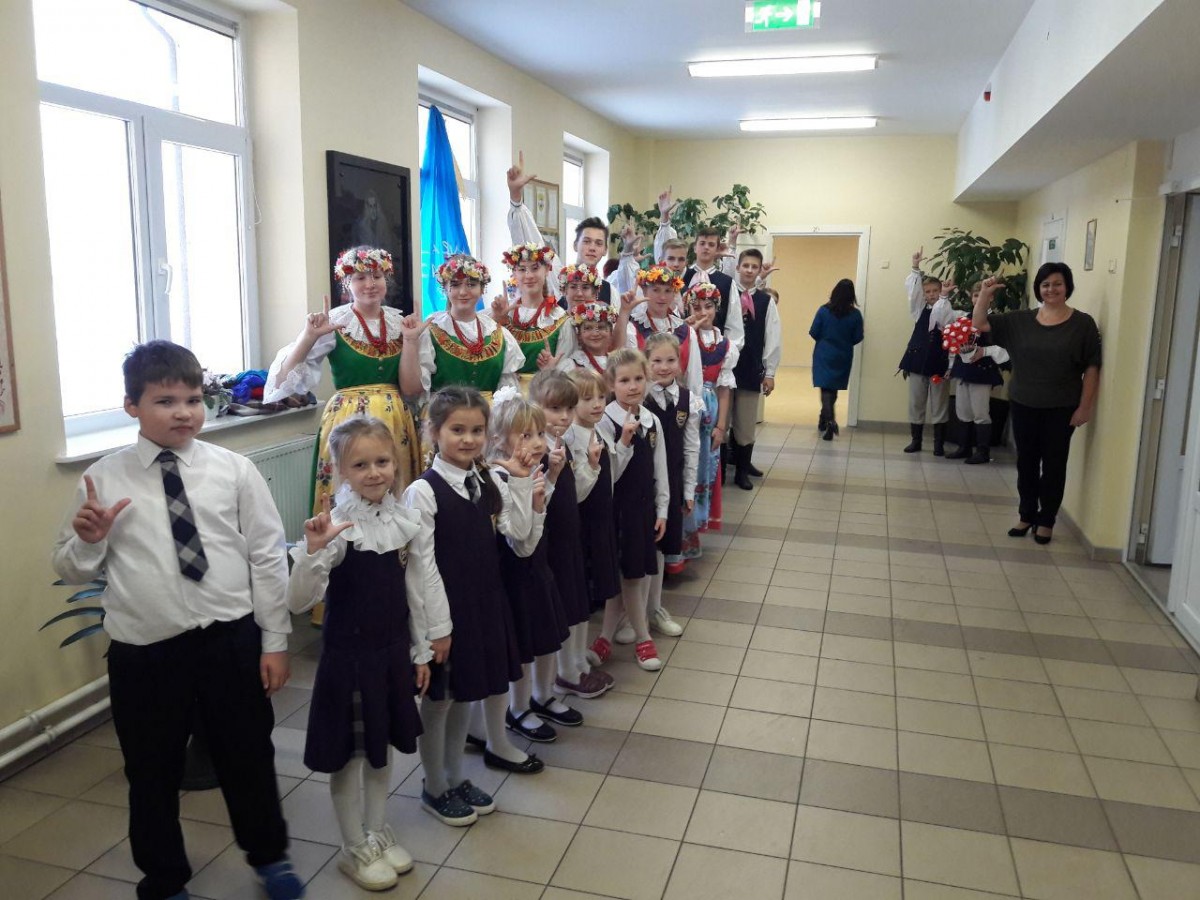 fot. Legia PamiętaMY