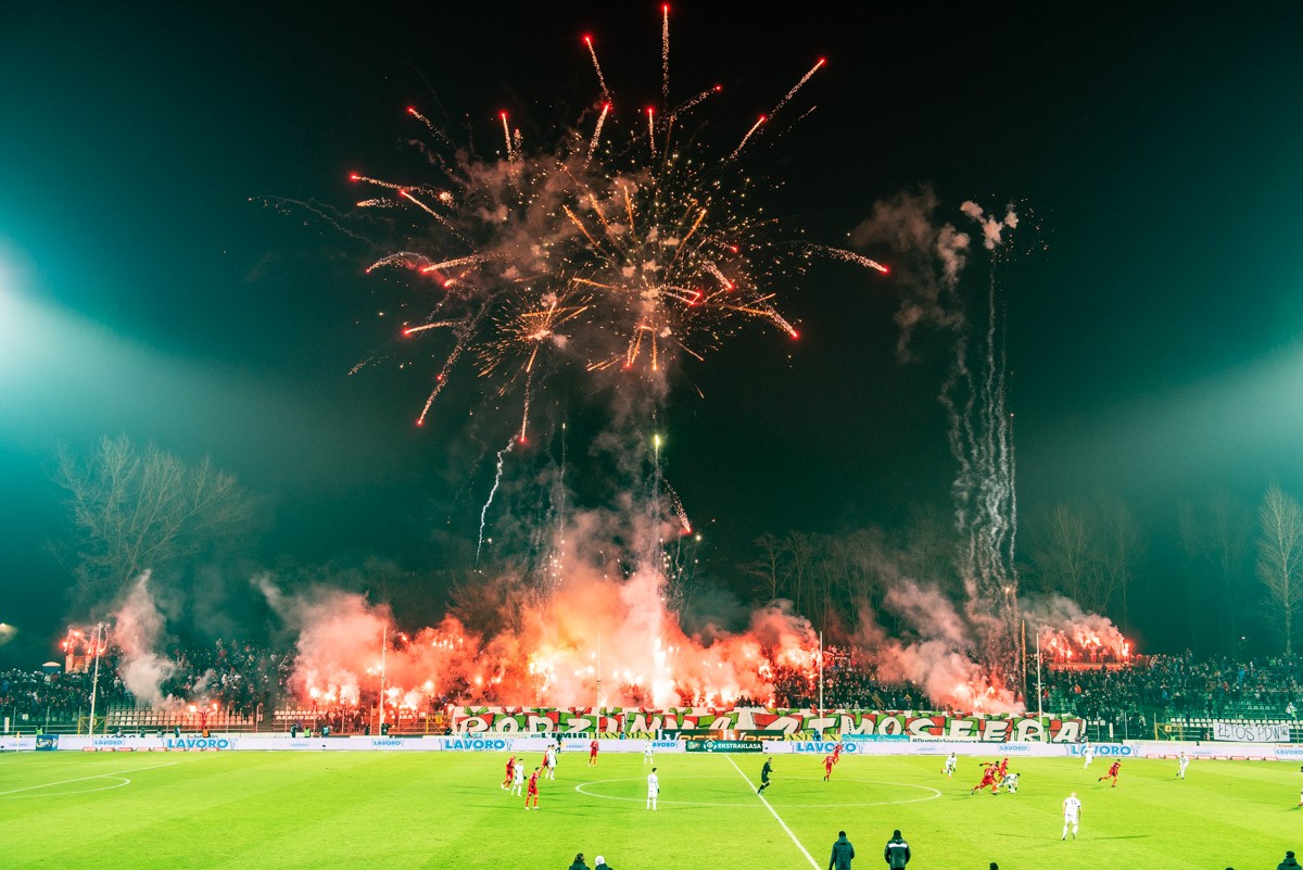 fot. Woytek / Legionisci.com