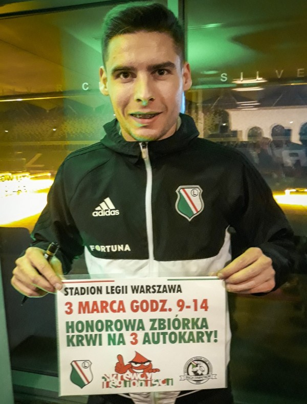 fot. Dariusz Chojnacki