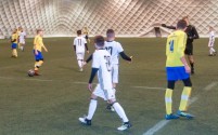 fot. Raffi / Legionisci.com