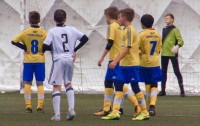 fot. Raffi / Legionisci.com