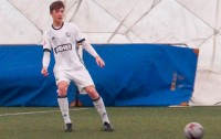 fot. fot. Raffi / Legionisci.com