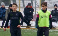 fot. fot. Raffi / Legionisci.com