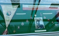 fot. Dariusz Chojnacki / Legionisci.com