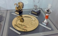 fot. Dariusz Chojnacki / Legionisci.com
