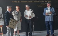 fot. Dariusz Chojnacki / Legionisci.com