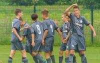 fot. Raffi / Legionisci.com